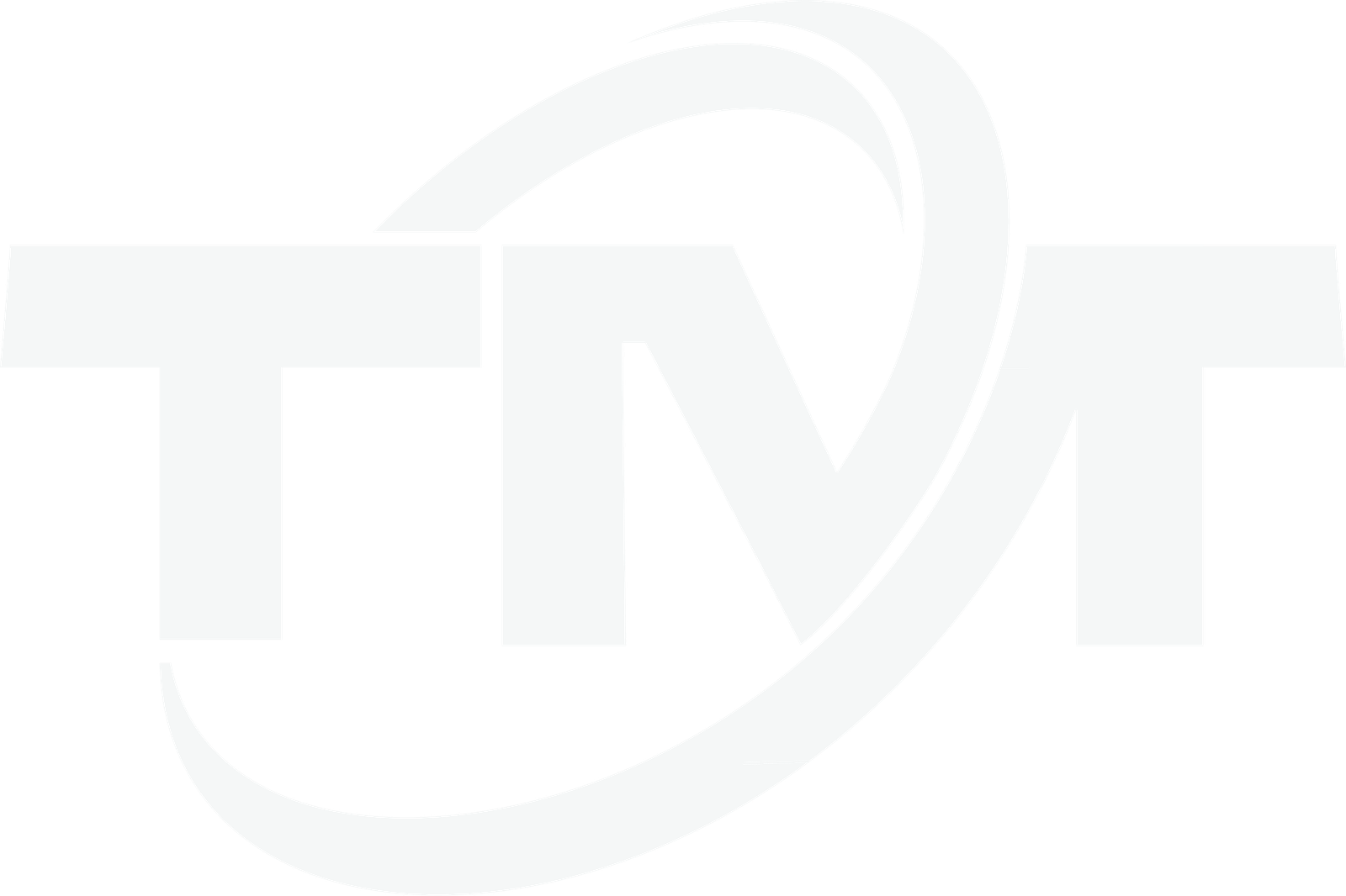 TMT Security