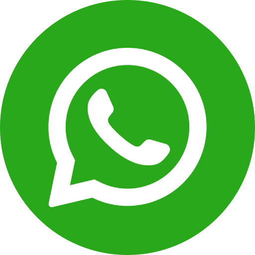 WhatsApp TMT Security